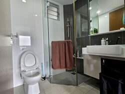 CityLife @ Tampines (D18), Condominium #562073241